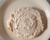 Foto del paso 3 de la receta: Tarta impro [V y GF]