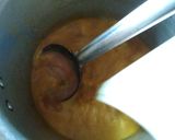 A picture of step 5 of Kadhi.