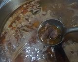 Foto langkah ke 3 dari resep Soto mie bogor ala bun's.