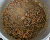 Foto del paso 3 de la receta: Guiso de Zapallito Italiano