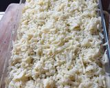 Foto del paso 13 de la receta Pastel de patata y res