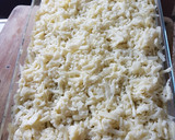 Foto del paso 13 de la receta: Pastel de patata y res
