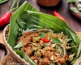 Foto langkah ke 4 dari resep Karedok.