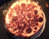 Foto del paso 5 de la receta: Quesadilla de pollo