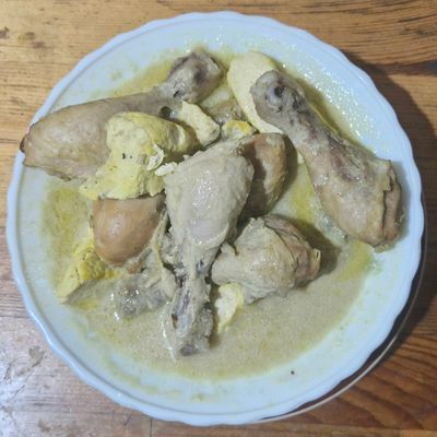 Langkah 8