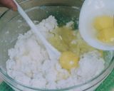 Foto del paso 4 de la receta: Torta de ricota