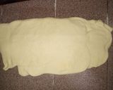 Foto del paso 7 de la receta: Palmeritas