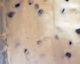 Heavenly Blueberry Lemon Loaf recipe step 5 photo