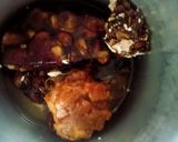 खजूर इमली की खट्टी मीठी चटनी (Khajoor imli ki khatti meethi chutney recipe in hindi) रेसिपी चरण 1 फोटो
