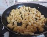 Apple Crumble Muffin recipe step 3 photo