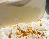 Foto del paso 1 de la receta: Maracujá Pie (tipo Lemon pie)