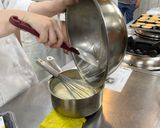 法式香烤布蕾水果塔的食譜步驟14照片