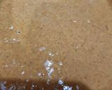 A picture of step 1 of Crispy Broast🍗.