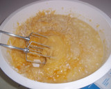 Foto del paso 6 de la receta: Bizcocho sabor a limón