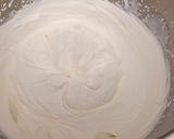 Une image de l'étape 1 de Glace maison.
