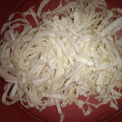 Langkah 1