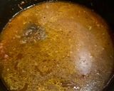 Jollof Ricematakin girki4 hoto
