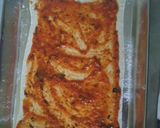 Foto del paso 7 de la receta: Pizza