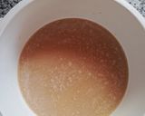 Foto del paso 1 de la receta: Figacitas