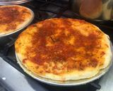 Foto del paso 12 de la receta: Pizzas Sonorenses