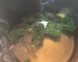 Foto del paso 1 de la receta: Tabulé