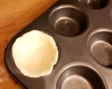 صورة لخطوة 2 من وصفة البيتزا اللذيذة ؛، 🍕