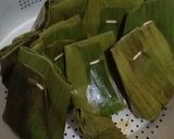 Foto langkah ke 6 dari resep Babongko khas Banjar.