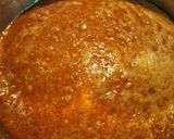 Eperdzsem recept fázis 2 fotója