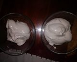 Foto del paso 3 de la receta: Suspiros de merengue