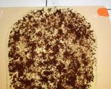 Foto langkah ke 6 dari resep Cinnamon Rolls.