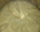 દહીં વડા (Dahi Vada Recipe In Gujarati) રેસીપી સ્ટેપ2ફોટો