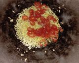 Foto langkah ke 2 dari resep Telur Goreng Saus Thailand.