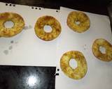 Apple rings recipe step 3 photo