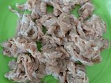 Mie Aceh