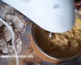 Foto langkah ke 6 dari resep Banana Churos Versi 2 ala Rianti Kitchen.