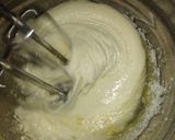 Foto del paso 1 de la receta: Budín de limón
