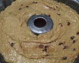 Foto langkah ke 5 dari resep Kue Kacang Hijau.