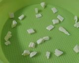 Foto del paso 4 de la receta: Empanada. Nueva receta Muy rica!