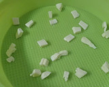 Foto del paso 4 de la receta: Empanada. Nueva receta Muy rica!