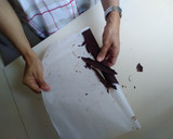 Foto del paso 8 de la receta: Tarta Selva Negra
