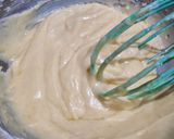 Foto del paso 2 de la receta: LEMONIES ❤️