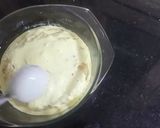 மலாய் கேக் ரெசிபி ஸ்டேப் 10 புகைப்படம்