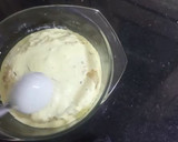 மலாய் கேக் ரெசிபி ஸ்டேப் 10 புகைப்படம்