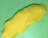 Foto del paso 3 de la receta: Arepas básicas - ideales para freezer y preparación adelantada