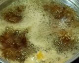 Foto langkah ke 8 dari resep Asinan Rujak Buah Segar #Dandelion.