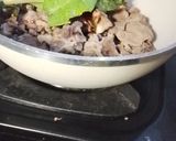 Foto langkah ke 2 dari resep Rendang Sapi Simple.