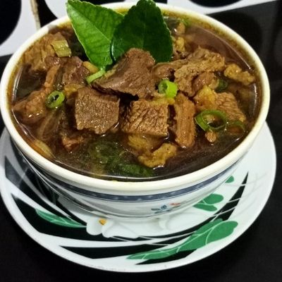 Langkah 6