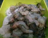 Foto langkah ke 1 dari resep Cap Cai Hoisom.