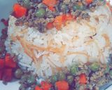 صورة لخطوة 1 من وصفة اوزي