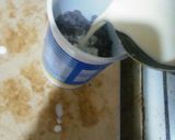 Foto del paso 5 de la receta: Torta helada de oreo